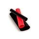 EPS300-1/4-48-BLACK-HDR-12 PCS