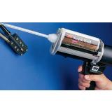 EPX-NOZZLE-BULK
