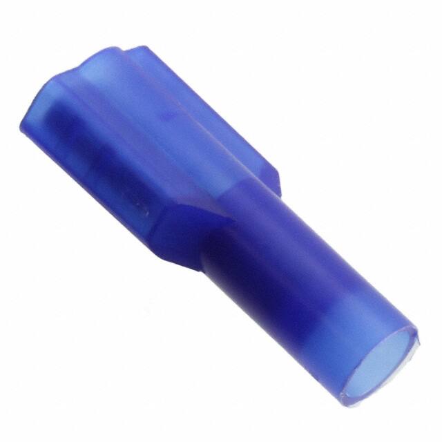 FDI14-250Q 