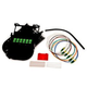 FDTC-10S-COUPLINGTRAY-6SCAPC