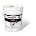FIREDAM200-5G