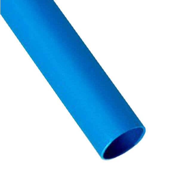 FP301-1/2-48-BLUE-12 PCS