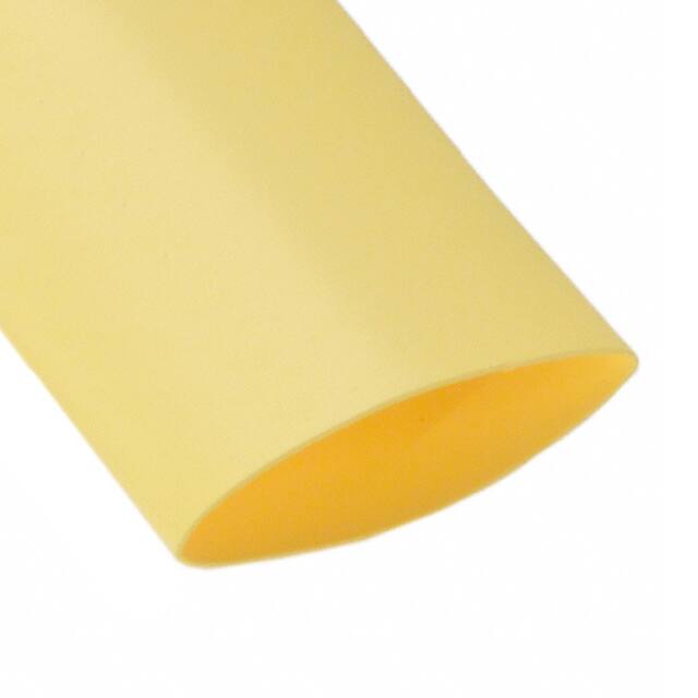 FP-301-1.5-CLEAR-4-BULK