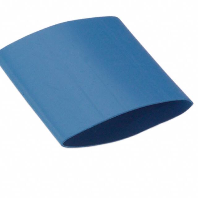 FP-301 1 1/2 BU 100