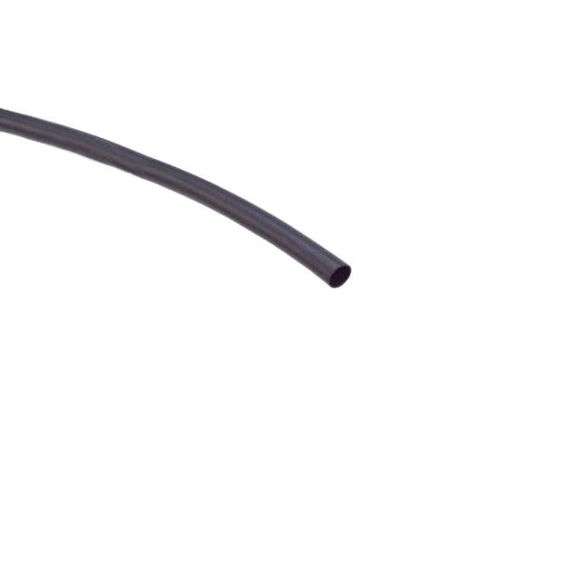 FP301-1/16-48-BLACK-250 PCS
