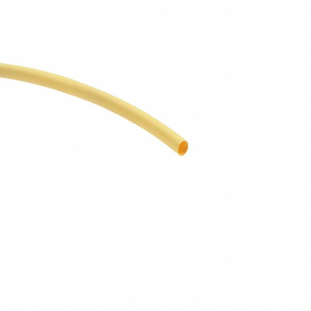 FP-301-1/16-YELLOW-100