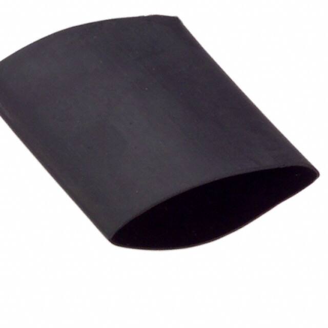 FP-301 2 BL 100