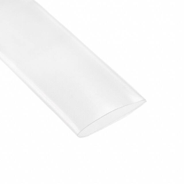 FP-301-1/2-CLEAR-4-BOX