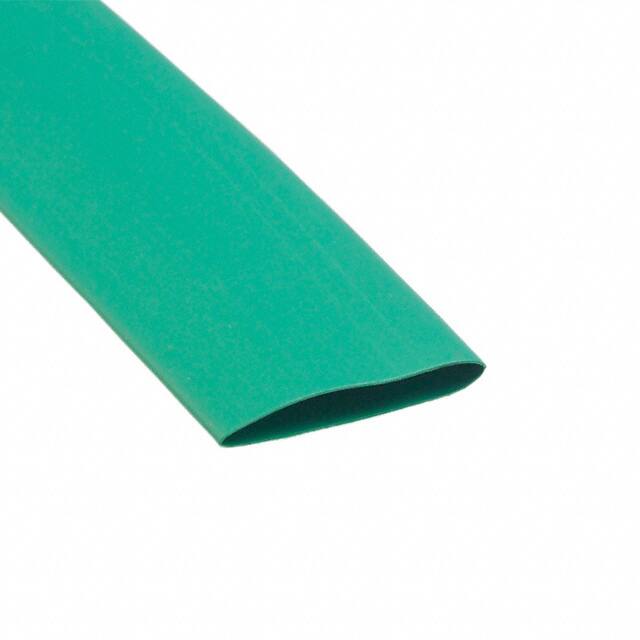 FP-301-1/2-GREEN-4-BULK