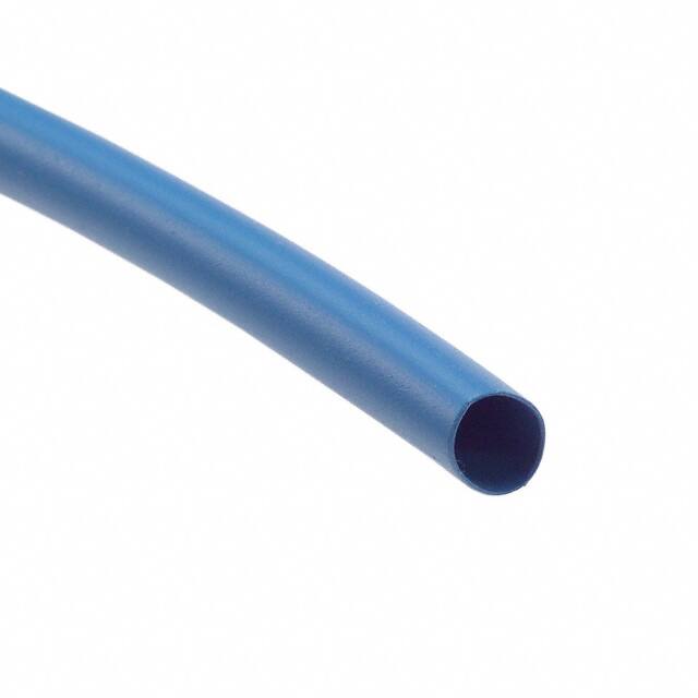FP-301-4-BLUE-50