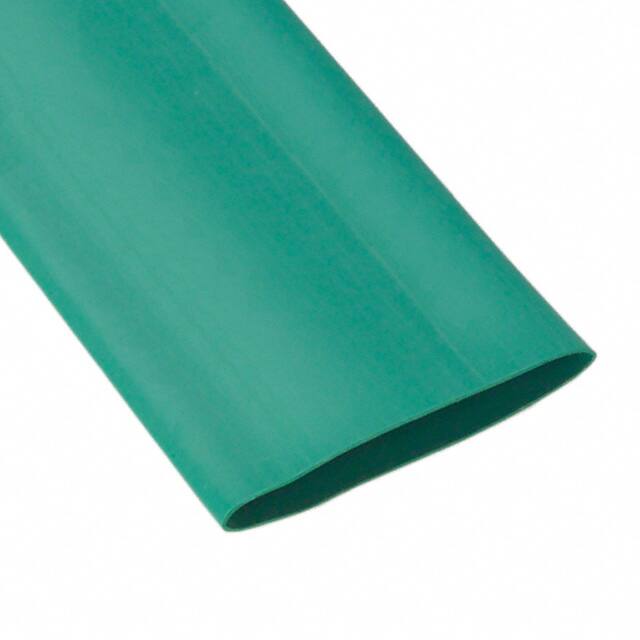 FP-301-1-GREEN-50