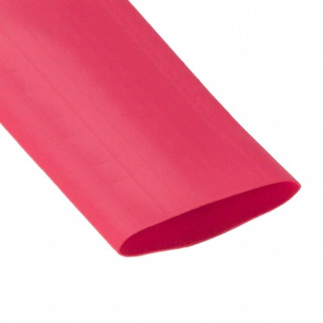 FP301-1 1/2-48-RED-24 PCS