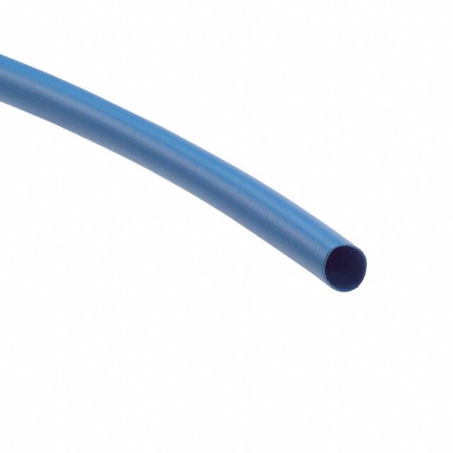 FP-301-1/8-BLUE-4-BOX