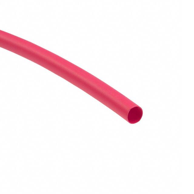 FP301-1/8-48-RED-25 PCS