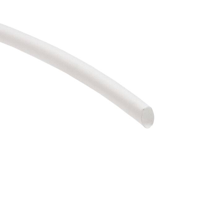 FP-301-1/8-WHITE-4-BOX