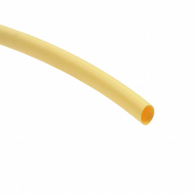 FP-301-1/8-YELLOW-4-BOX