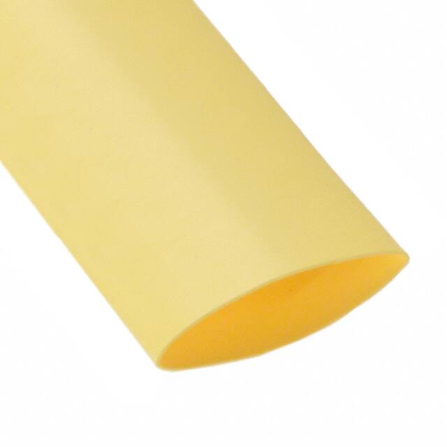 FP-301-1-YELLOW-50
