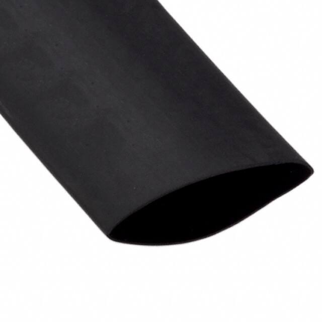 FP-301-2-BLACK-4-BULK