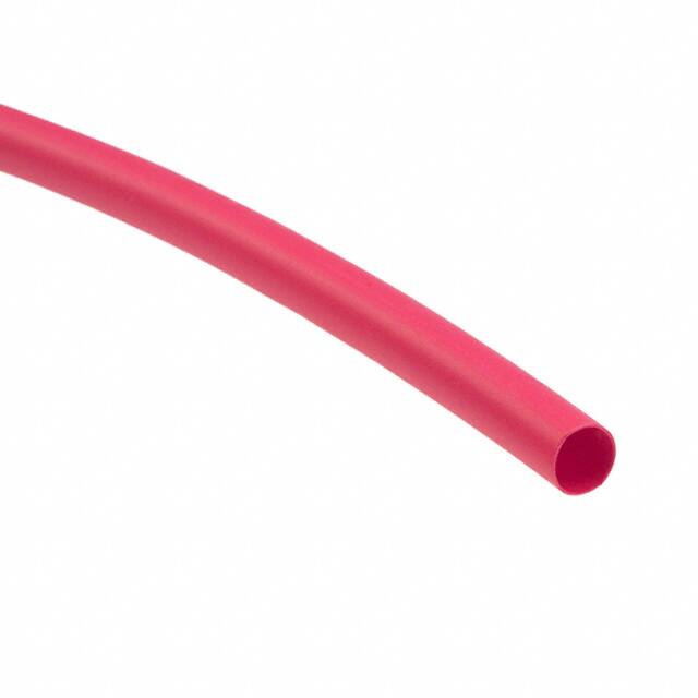 FP-301-3/16-RED-4-BULK