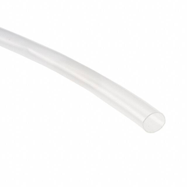 FP-301 3/16 CR 250