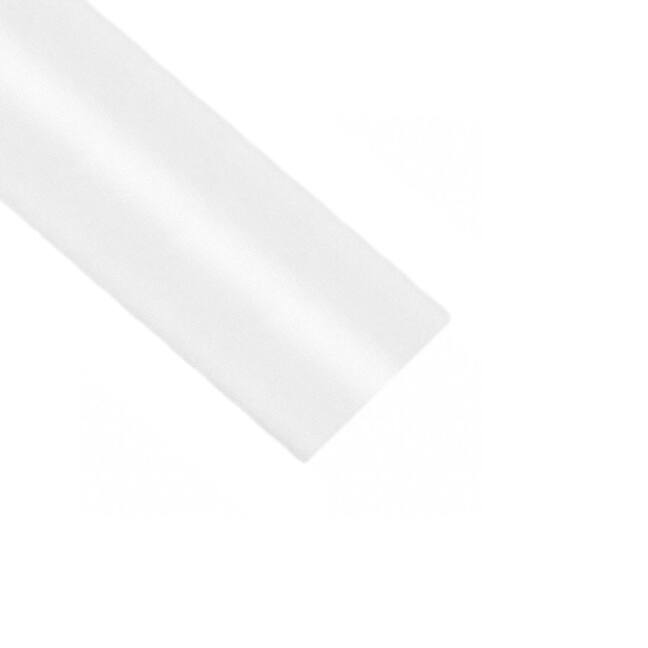 FP-301-3/32-CLEAR-4-BULK