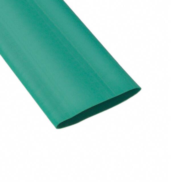 FP-301-3/4-GREEN-50
