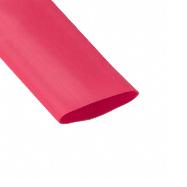 FP-301-3/4-RED-50