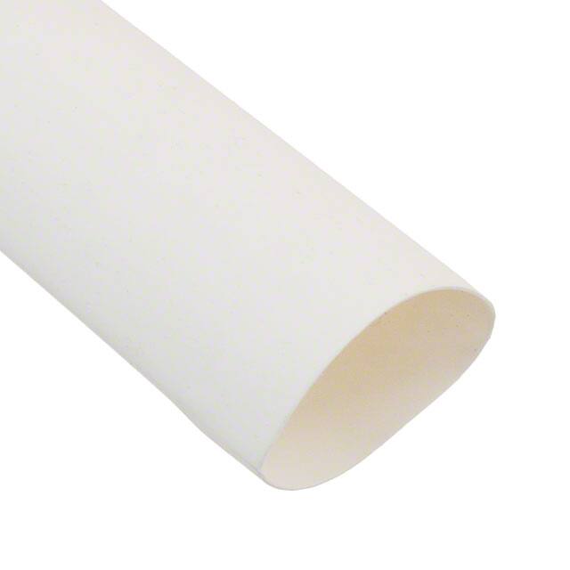 FP-301 3/4 WT 200