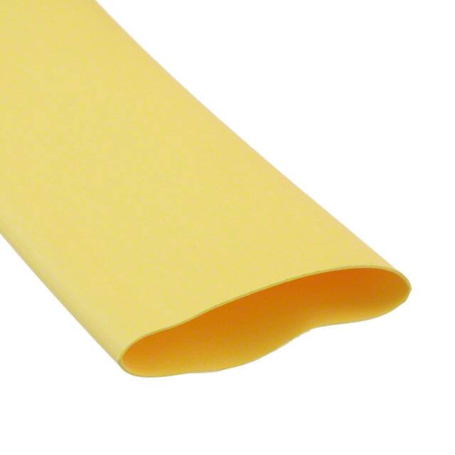 FP-301 3/4 YL 200