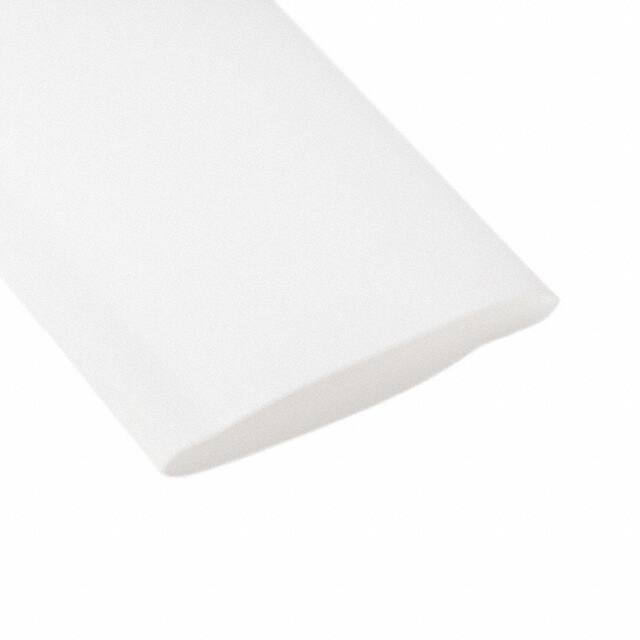 FP301-1 1/2-48-WHITE-24 PCS