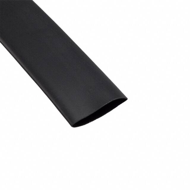 FP-301-3/8-BLACK-4-BULK