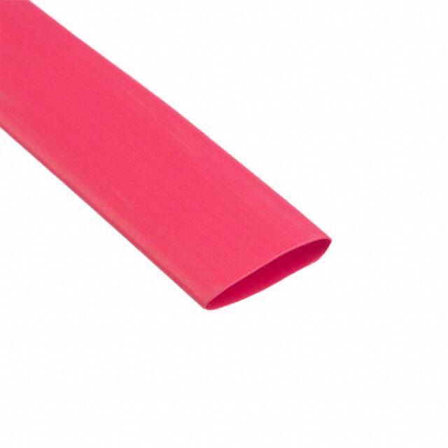 FP301-3/8-48-RED-HDR-12 PCS