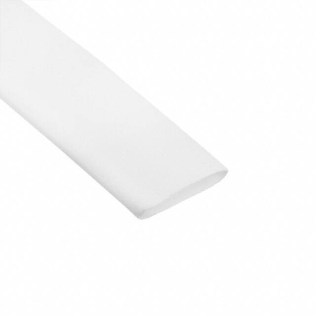 FP-301-3/8-WHITE-100