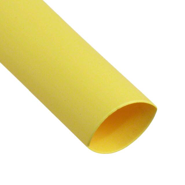 FP-301-3/8-YELLOW-4-BULK