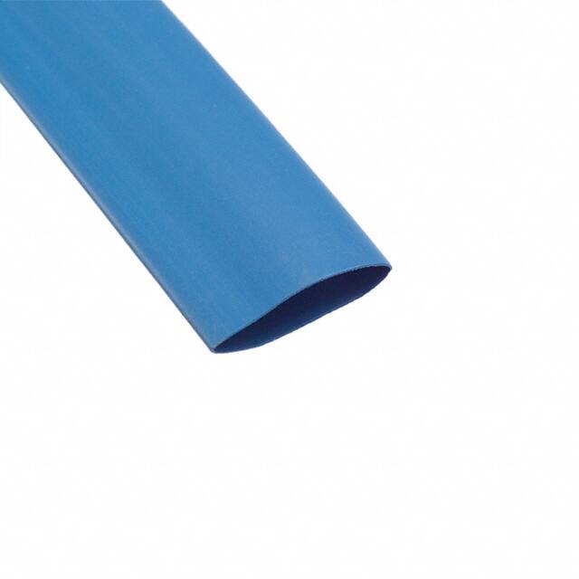 FP-301-3/8-BLUE-4-BULK