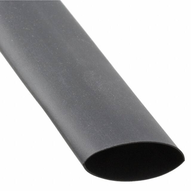 FP-301VW-3/4-BLACK-4-BUL