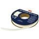 FP-303MS-3/8-WH-100