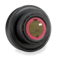 GVP-445