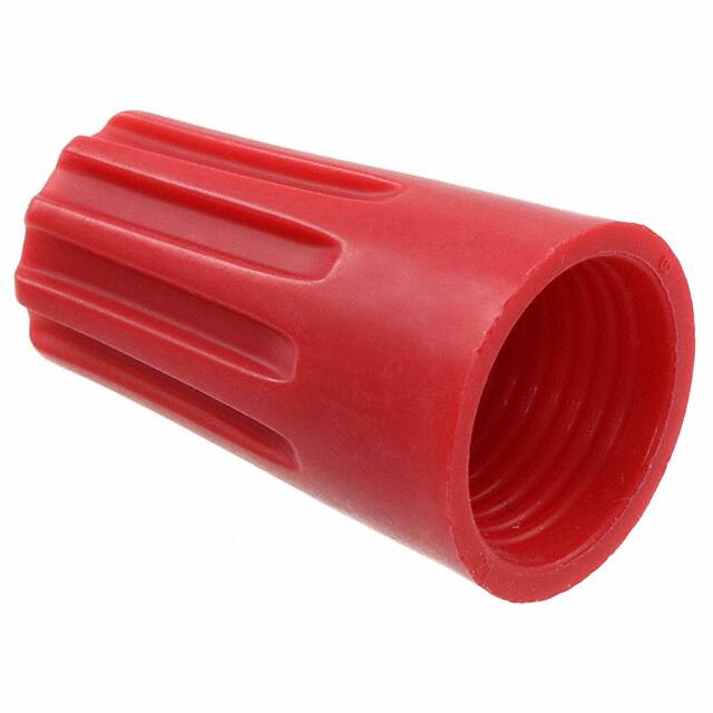 H-35-BIN 