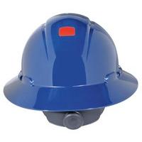 H-810V-UV