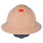 H-811V-UV