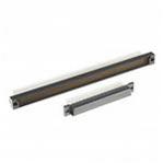 HDC-H060-41P1-TG30 
