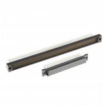 HDC-H220-41P1-KR 