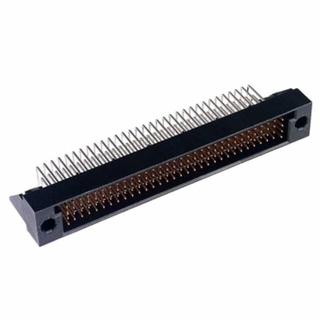 HDC-P128-41S1-KR 
