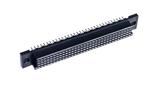 HDC-R128-41S1-HM 