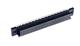 HDC-R180-41S1-TR 