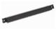HDC-S210-31S1-TG30 
