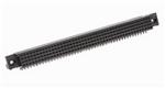 HDC-S120-31S1-TG30 