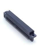 HDC-S140-41P1-KR 