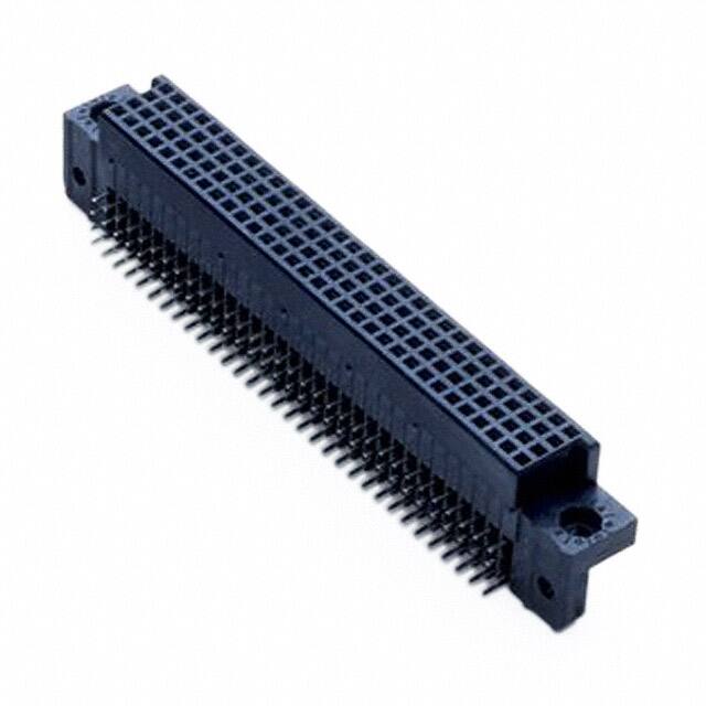 HDC-S140-41S2-KR 